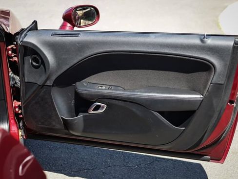 Used 2020 Dodge Challenger R/T RWD image 47