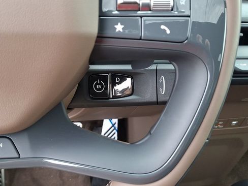 New 2026 Kia EV9 GT-Line AWD/4WD image 7