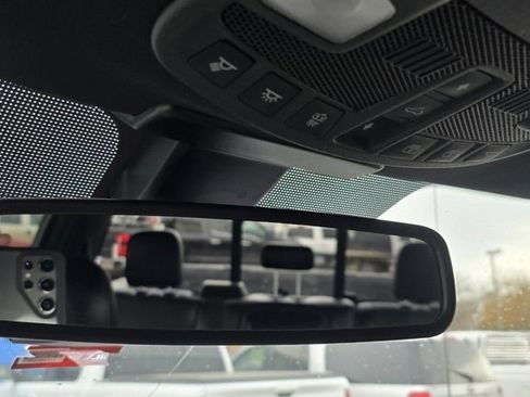 Used 2017 Ford F150 Lariat w/ Equipment Group 502A Luxury image 33