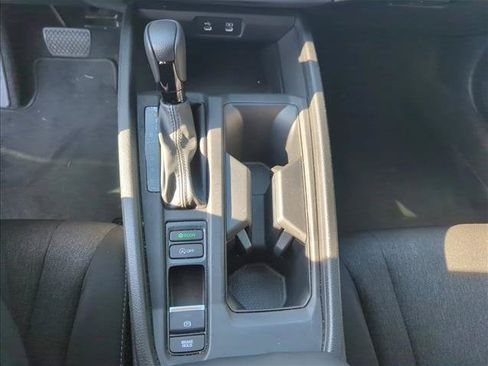 Used 2023 Honda Accord EX image 16