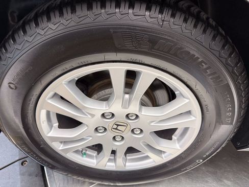 Used 2012 Honda Odyssey EX-L image 30