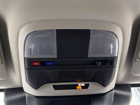 New 2026 Subaru Crosstrek 2.0i Premium image 22