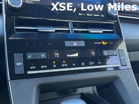 Used 2019 Toyota Avalon Touring w/ Advanced Safety Package image 37