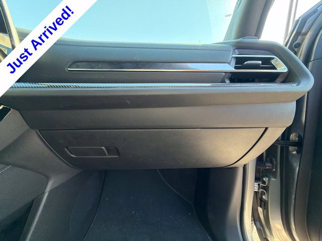 Used 2025 Chevrolet Traverse High Country FWD image 26
