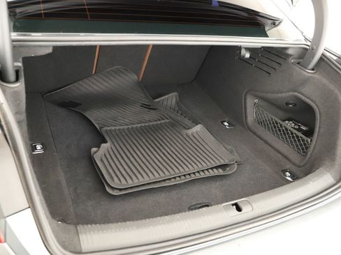 Certified 2021 Audi A4 2.0T Prestige w/ Prestige Package image 29