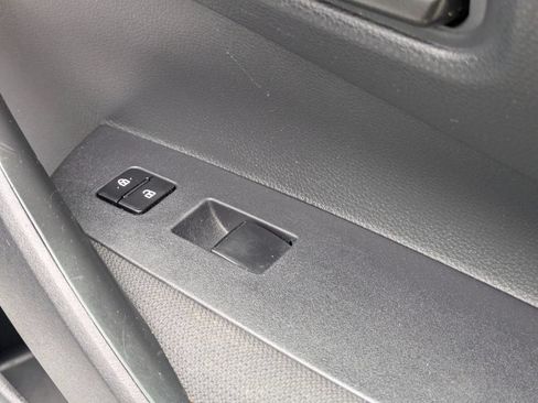 Used 2024 Toyota Corolla LE FWD image 31