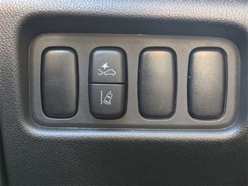 Used 2025 Mitsubishi Outlander Sport ES image 22