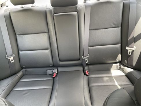 Used 2014 Acura TSX Sedan FWD image 22
