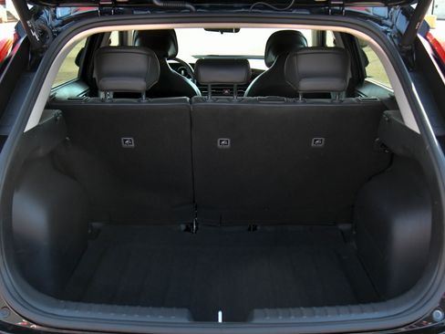 Used 2023 Kia Niro Wind FWD image 43