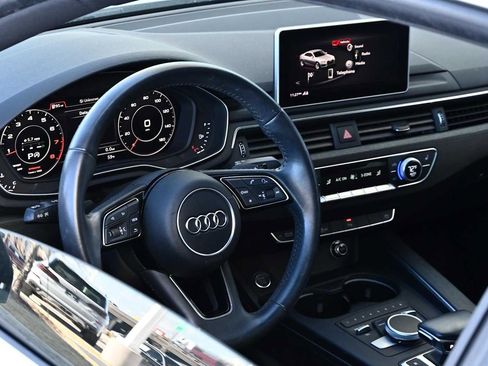 Used 2018 Audi A5 2.0T Premium Plus image 21