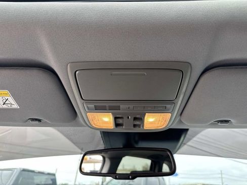 Used 2021 Honda CR-V EX-L image 53