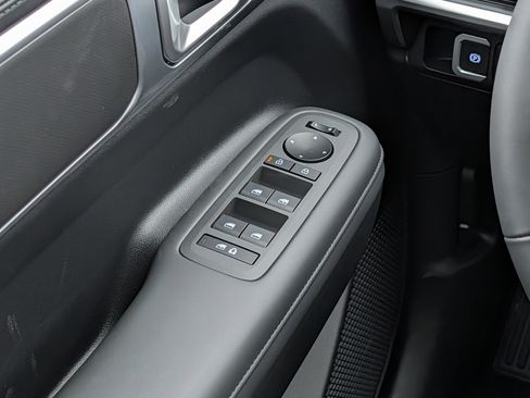 New 2026 Hyundai Santa Fe SEL image 12