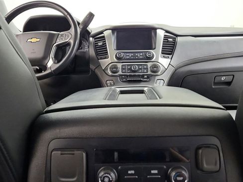 Used 2020 Chevrolet Tahoe LT image 60