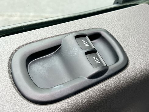 Used 2023 Ford Transit 250 Medium Roof w/ Interior Upgrade Package image 19