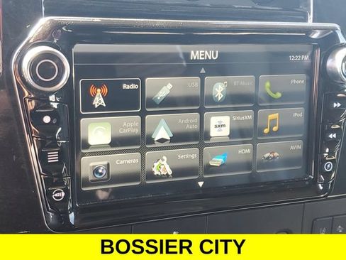 Used 2022 GMC Savana 2500 Extended w/ Enhanced Convenience Package RWD image 21