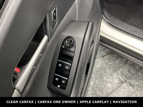 Used 2022 MAZDA CX-30 AWD 2.5 S image 8