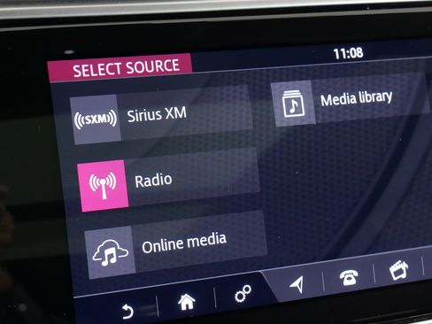 Used 2019 Land Rover Range Rover LWB SV Autobiography AWD/4WD image 61