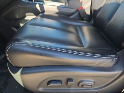 Used 2020 Nissan Murano SL image 32