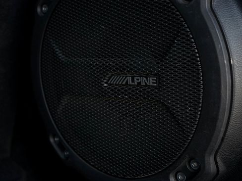 Used 2021 Jeep Wrangler Unlimited Rubicon image 13