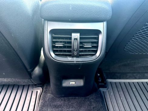 Used 2022 Kia Forte GT w/ GT2 Package image 54