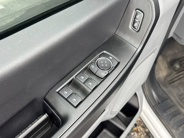 Used 2026 Ford F350 XL AWD/4WD image 22