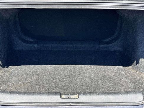 Used 2018 Honda Civic LX image 8