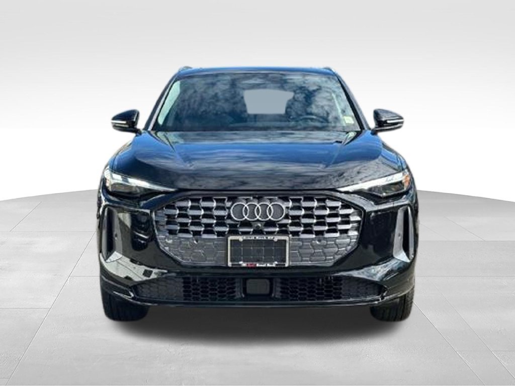 New 2026 Audi Q5 Premium AWD/4WD image 10