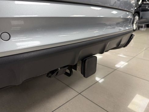 Used 2020 Porsche Cayenne image 39