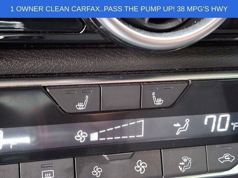Used 2024 Nissan Sentra SR FWD image 24