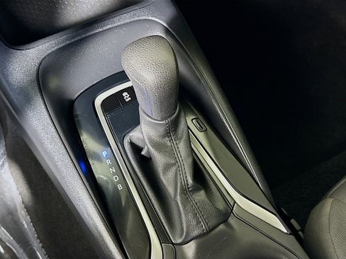 Used 2024 Toyota Corolla LE image 20