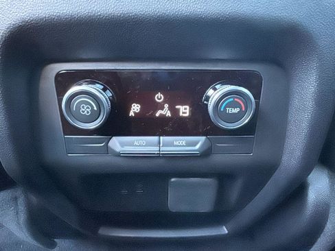 New 2025 Buick Enclave Sport Touring w/ Power Package image 28