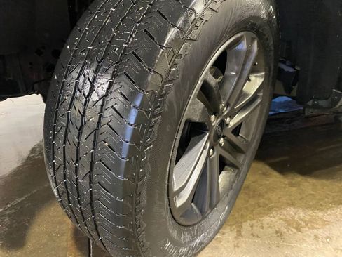 Used 2022 Ford F150 XLT w/ Equipment Group 302A High image 24