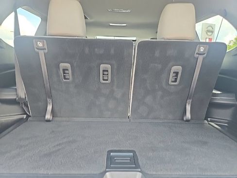 Used 2022 Honda Pilot Special Edition image 43