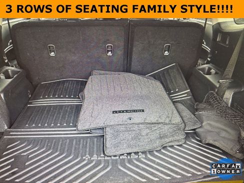 Used 2023 Kia Telluride LX image 18