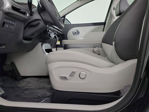 New 2026 Hyundai Ioniq 9 SEL AWD/4WD image 27