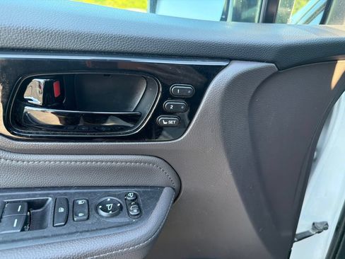 Used 2020 Honda Odyssey Elite image 12