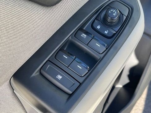 New 2026 Subaru Forester image 14