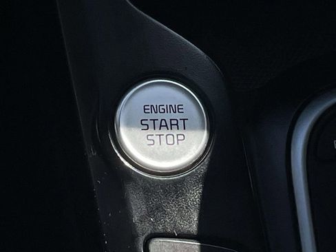 Used 2020 Kia Soul GT-Line w/ GT 2.0L Power Sunroof Package image 30