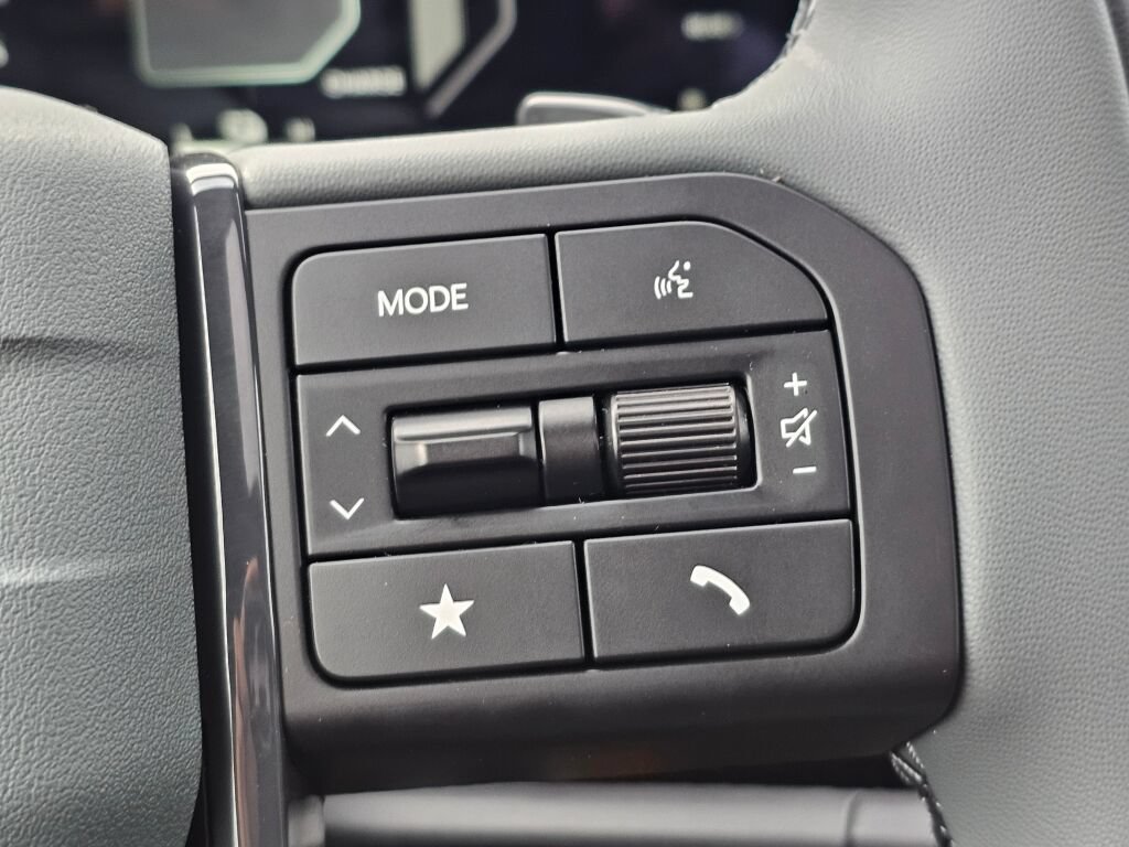 New 2027 Kia Telluride X-Line SX Prestige AWD/4WD image 18