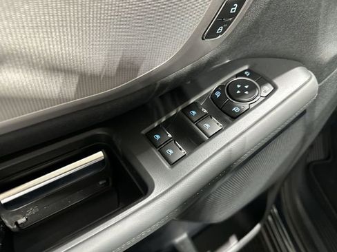 New 2026 Ford Expedition Active AWD/4WD image 19
