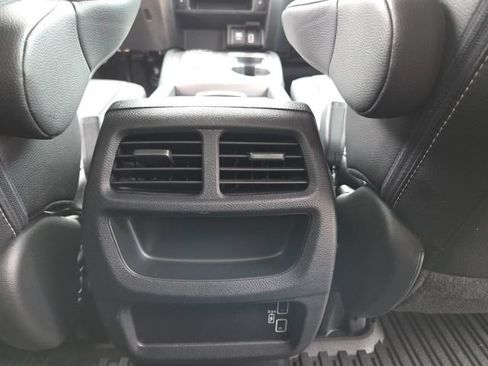Certified 2021 Honda Ridgeline RTL-E image 25