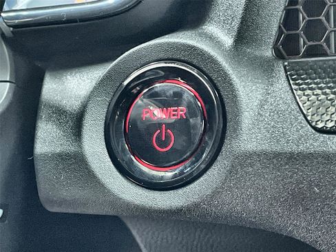 New 2026 Honda CR-V Sport-L image 26