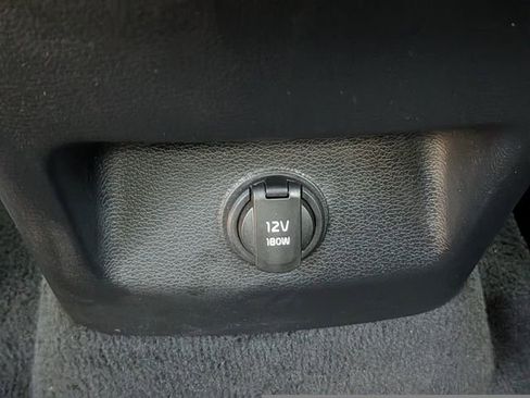 Used 2023 Kia Telluride S w/ S Sunroof Package AWD/4WD image 12