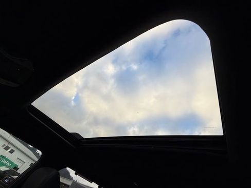 Used 2024 Lexus GX 550 image 28