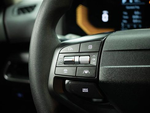 Used 2025 Kia K4 LXS image 26