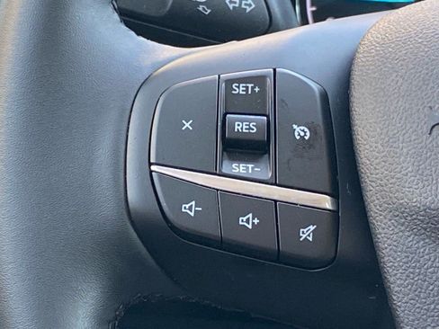 Certified 2024 Ford Maverick XLT w/ XLT Luxury Package AWD/4WD image 8