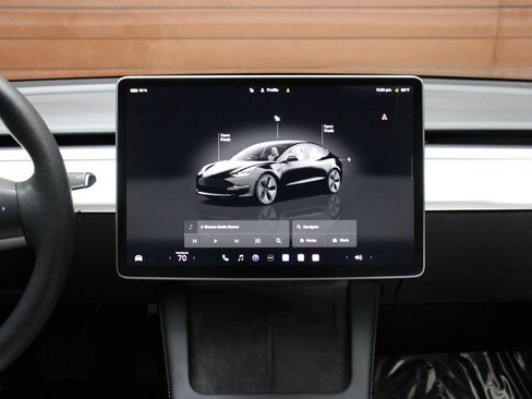 Used 2022 Tesla Model 3 image 36