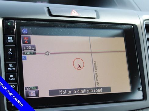 Used 2016 Honda CR-V EX-L image 38