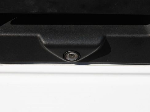 Used 2018 Ford F150 XL w/ Equipment Group 101A Mid image 41