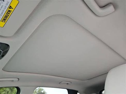 Used 2023 Hyundai Tucson SEL w/ Cargo Package image 19